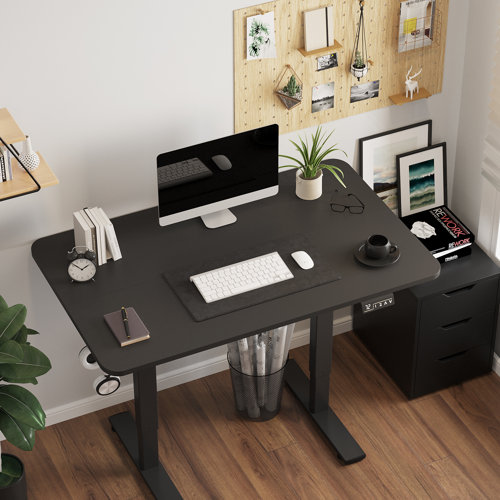 Wayfair Small Desks